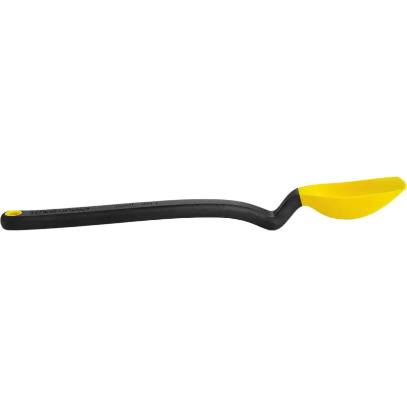 Cucchiaio - Mini Supoon, 5 ml,Giallo Compra Adesso