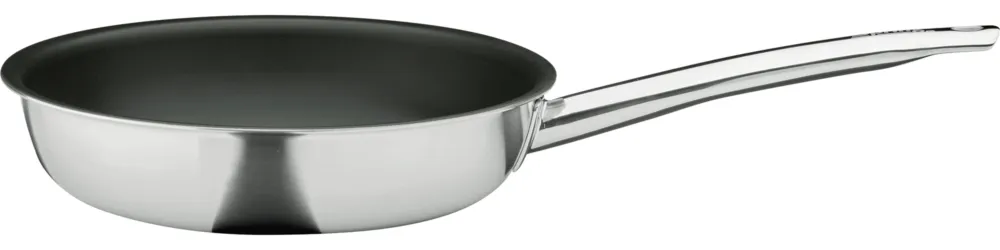 Miglior Prezzo Padella XL Brigade - Ultimate, 24 cm