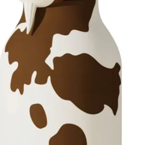Borraccia Termica - Capra, 460 ml Novità