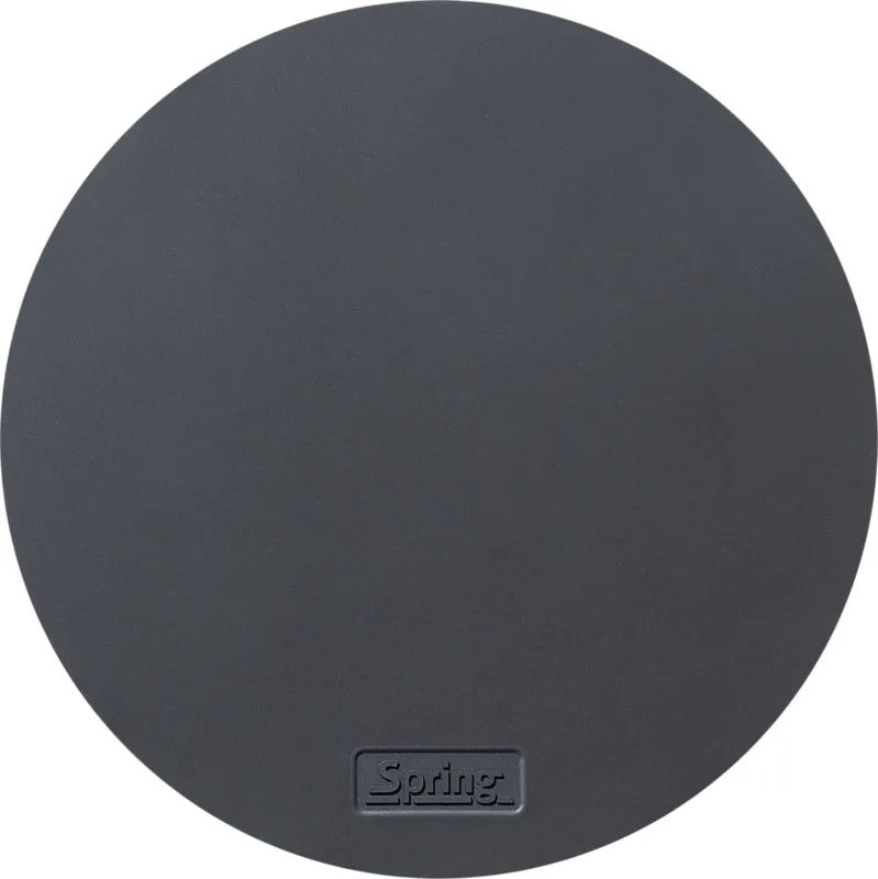 Compra Oggi Stesso Tappetino Protettivo per Induzione - Grips, 22 cm, Nero