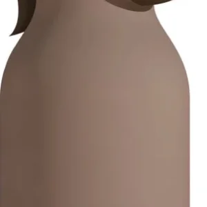 Borraccia Termica - Cavallo, 460 ml Compra Oggi Stesso