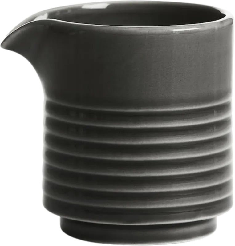 Promo Stagionale Coffe & More - Brocca per Latte