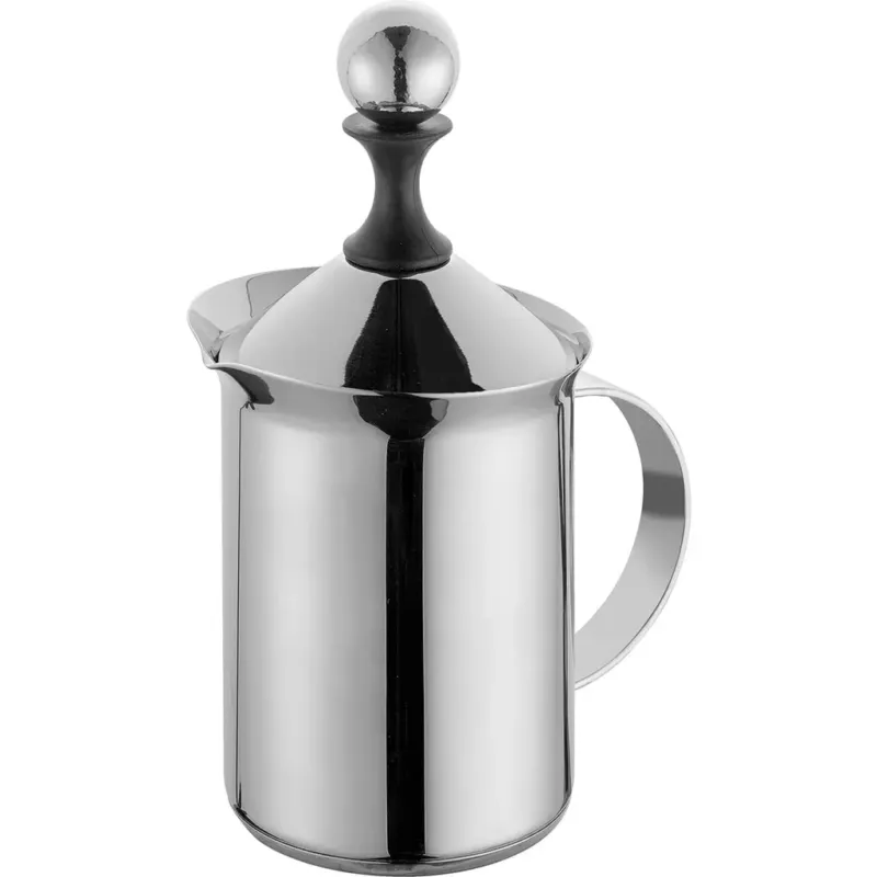 Prezzo Conveniente CLASSIC - Cappuccinatore,3 Tazze