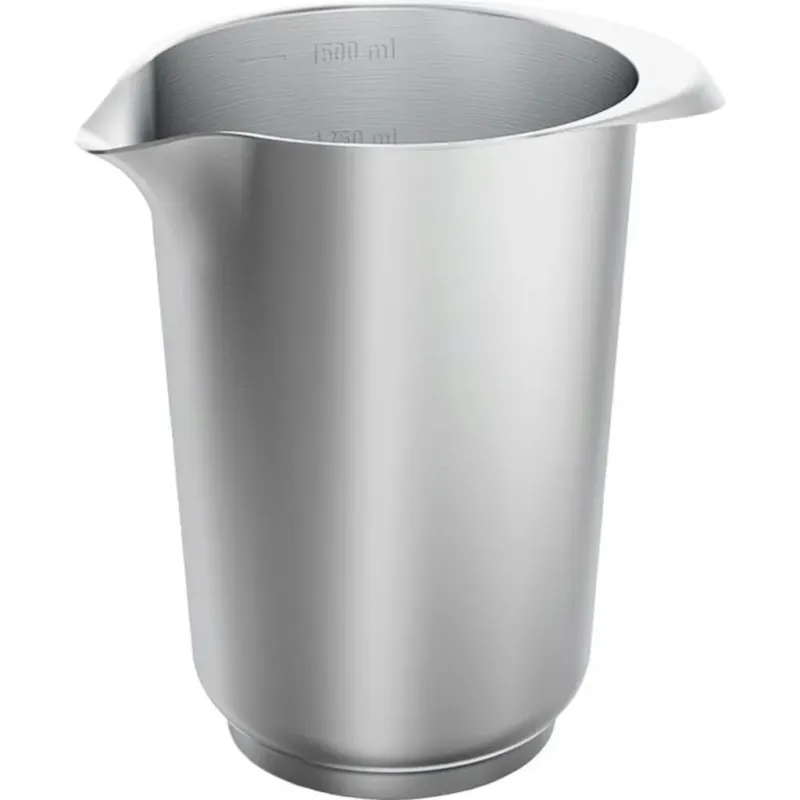 Offerta Premium Baking - Contenitore Graduato,1,5 litri