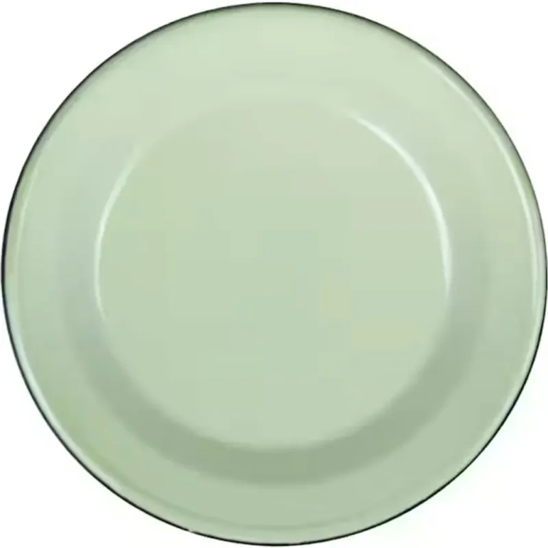 Piatto - Emil‘ s,Verde Ultima Occasione