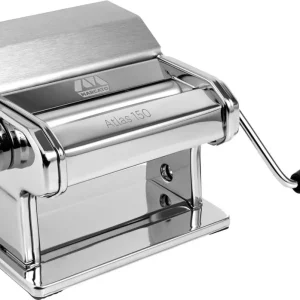 Macchina per Pasta - Atlas 150 Slide Affare