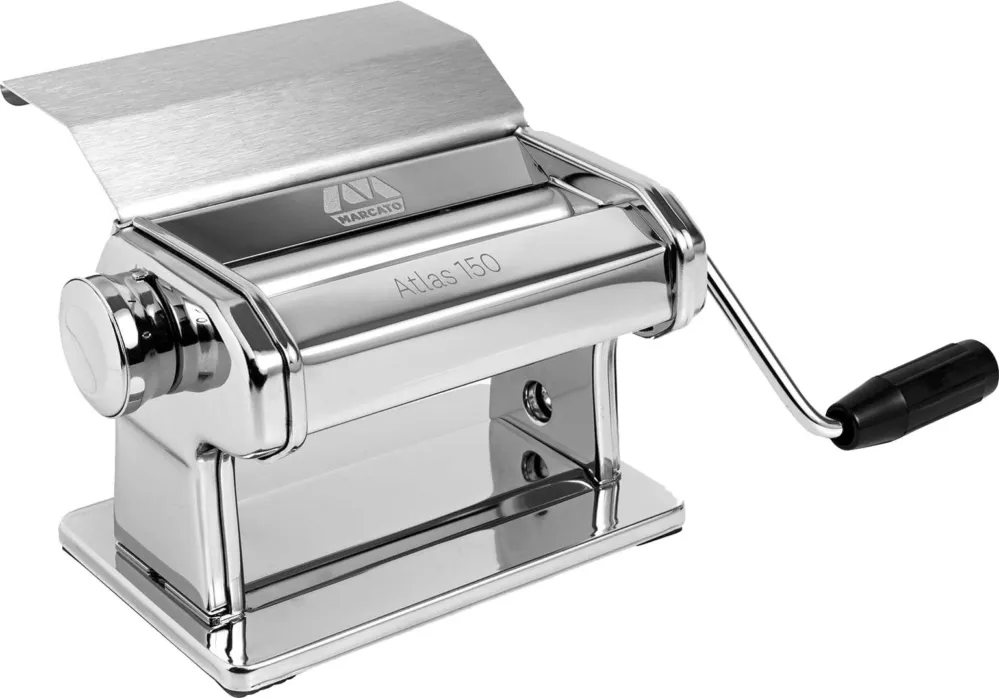 Macchina per Pasta - Atlas 150 Slide Affare