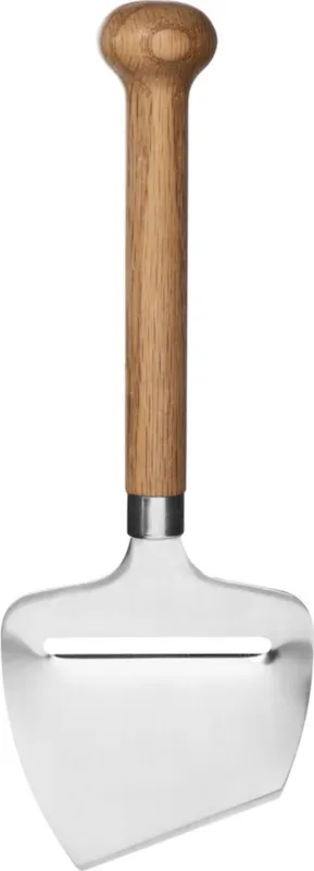 Bestseller Nature - Affetta Formaggio