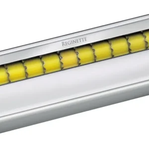 VITALE 150 - Accessorio Reginette Promo Stagionale
