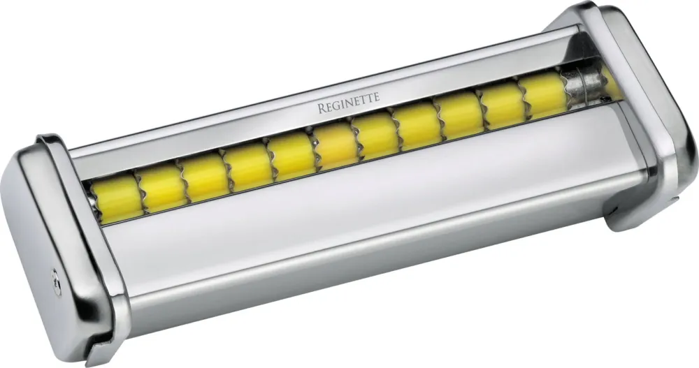 VITALE 150 - Accessorio Reginette Promo Stagionale