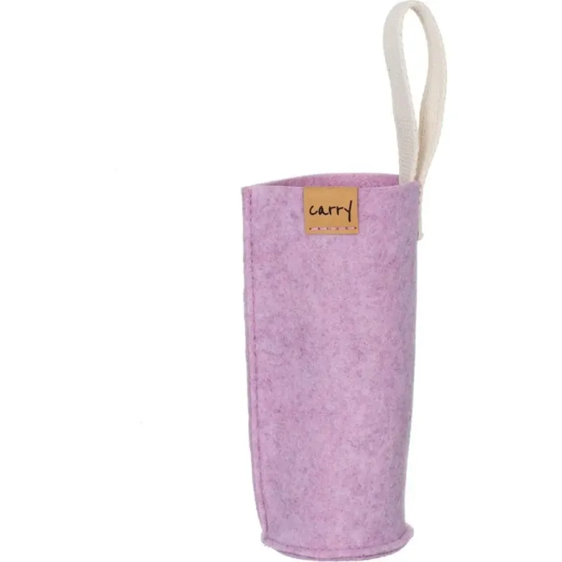 A Buon Prezzo Copertura - Sleeve,magnolia