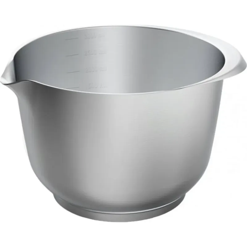 Premium Baking - Contenitore Graduato,3 litri Offerta