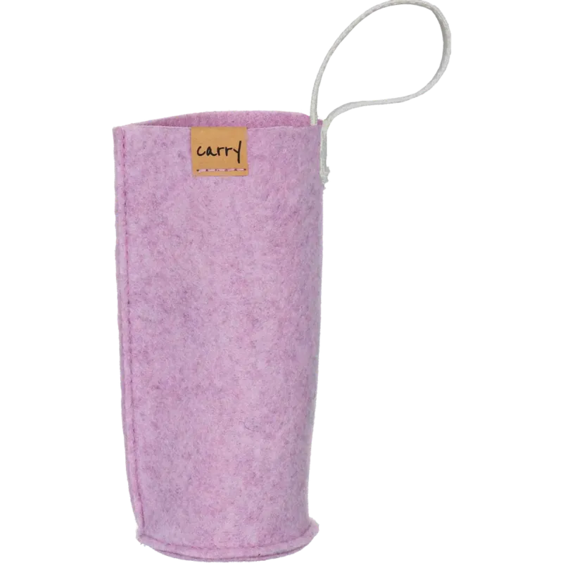 Must-Have Copertura - Sleeve 1 L,magnolia