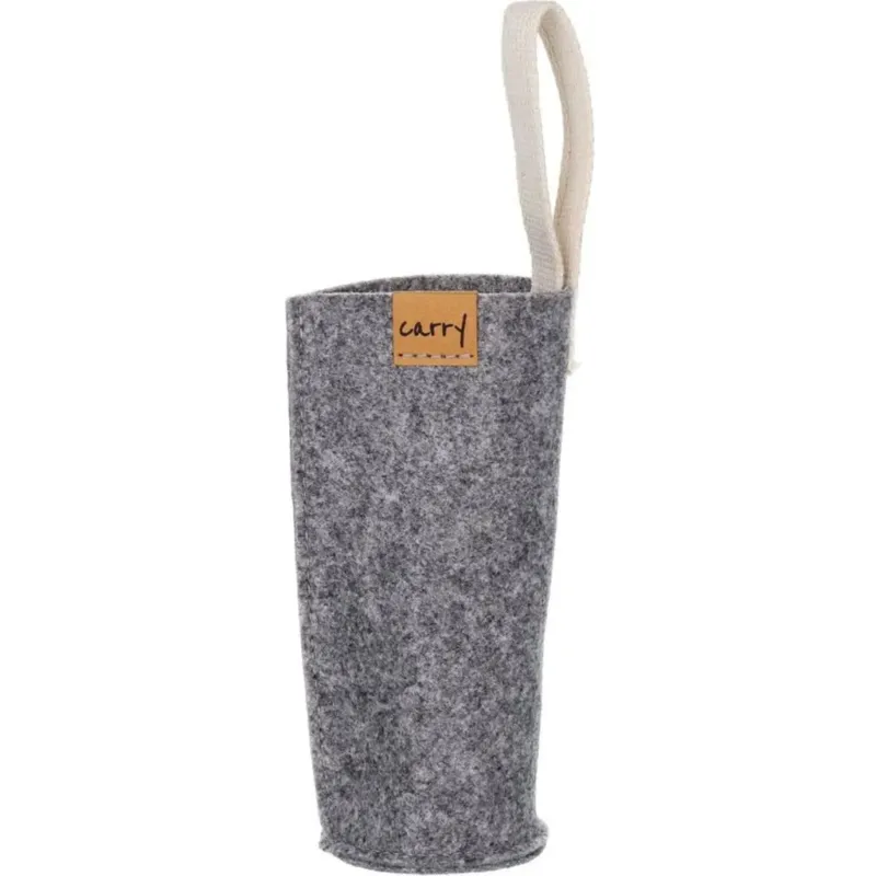 Nuovo Arrivo Copertura - Sleeve,grigio