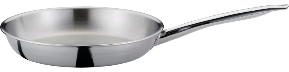 Padella Brigade - Premium, 24 cm Direttamente Dal Produttore
