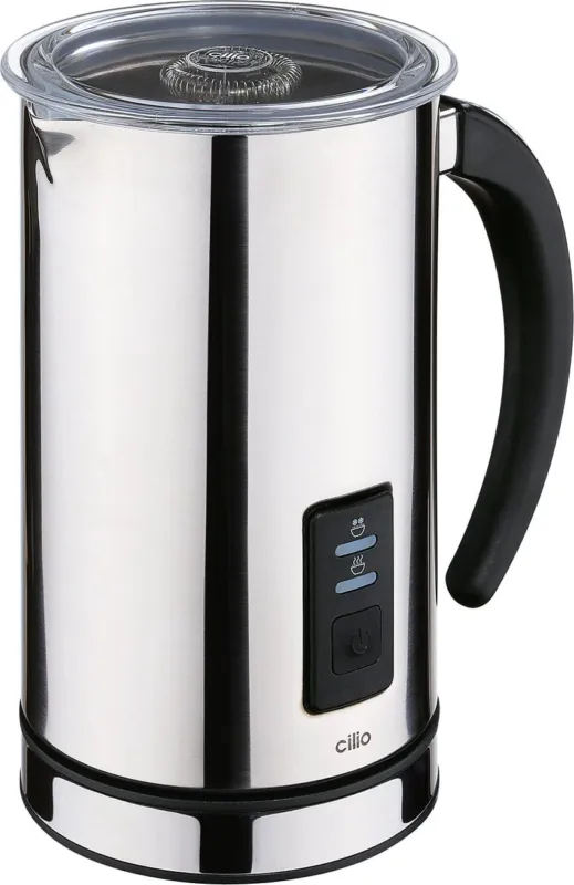 Prezzo Basso CREMA - Montalatte, 250 ml