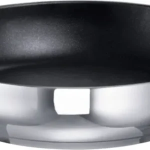 Industar - Pentola per Stufato,24 cm Ø Promozione Esclusiva