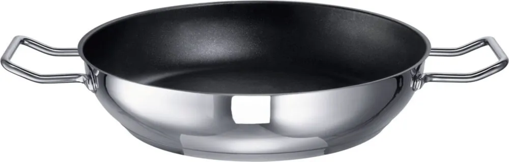 Industar - Pentola per Stufato,24 cm Ø Promozione Esclusiva
