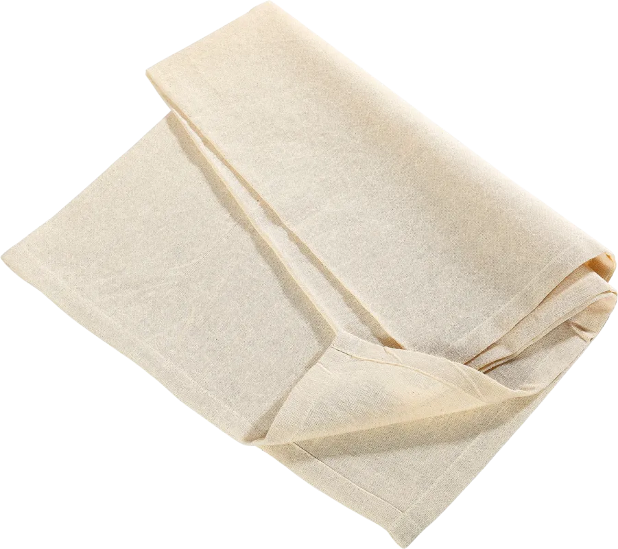 Telo per Filtrare 80 x 65 cm Saldi
