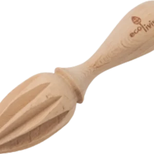Spremi Limoni in Legno Economico
