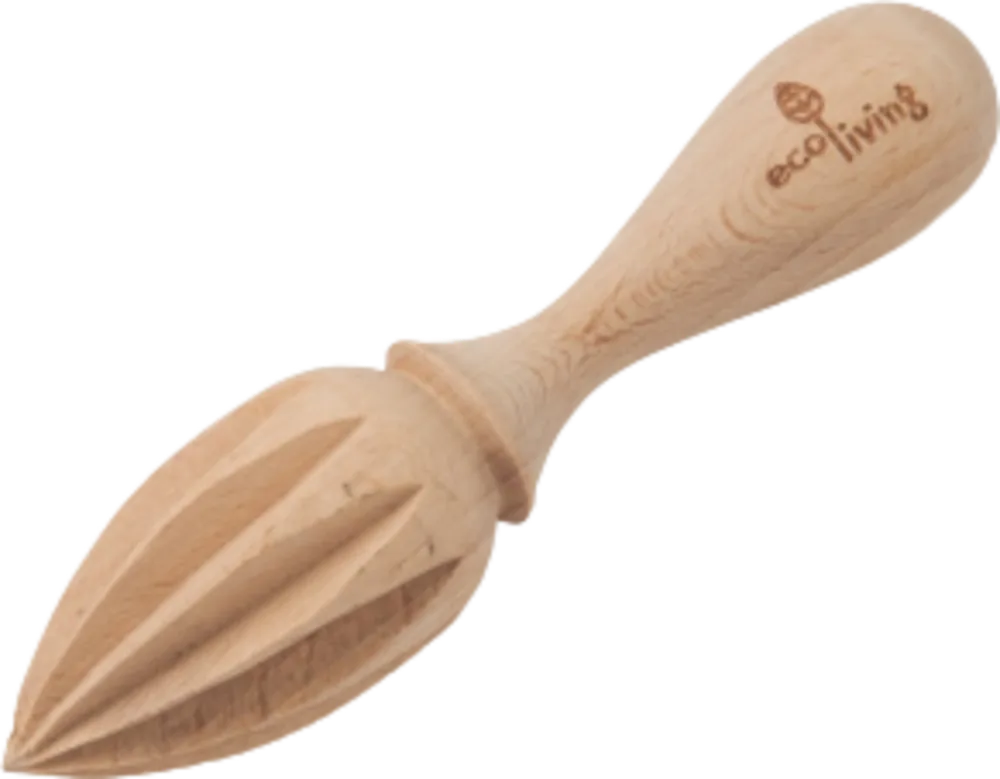 Spremi Limoni in Legno Economico