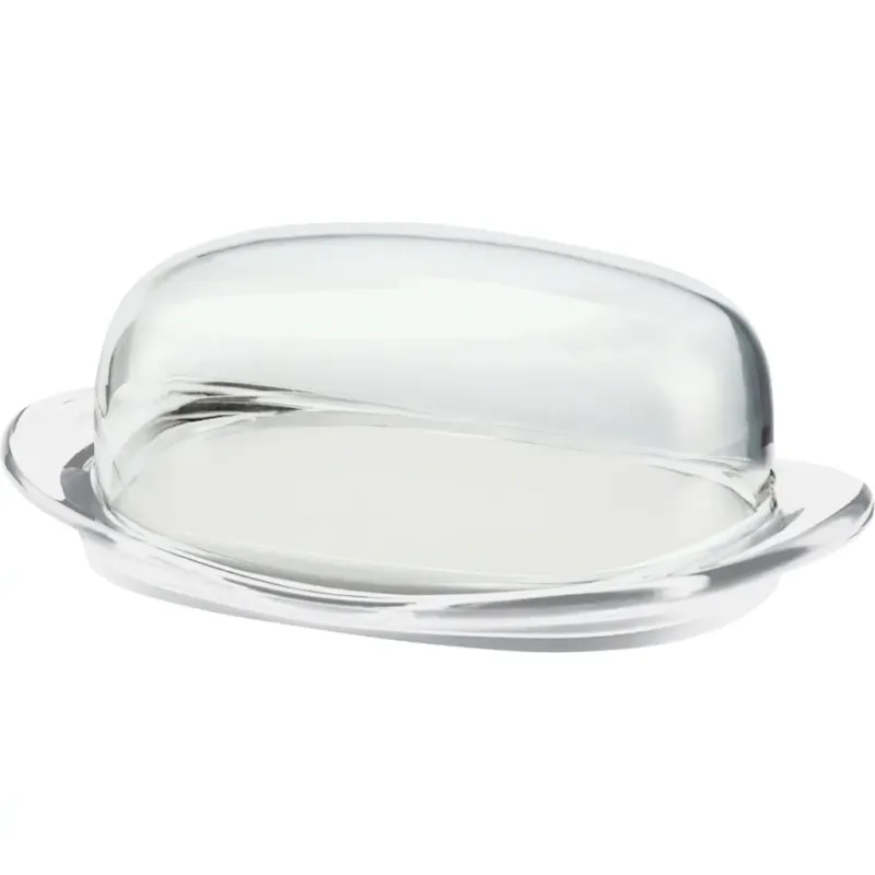 Pagamento Sicuro FEELING - Burriera,Transparent