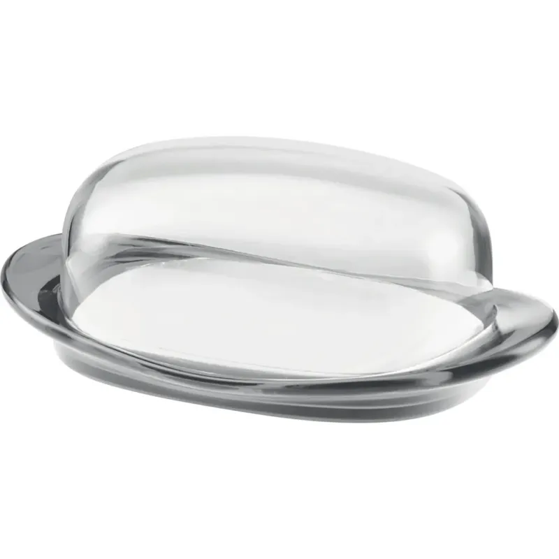 FEELING - Burriera,Grey Direttamente Dal Produttore
