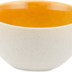 Arpeggio - Coppetta, 11,5 cm Sconto