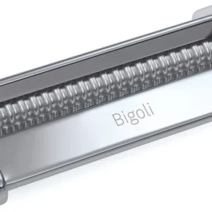 Accessorio per Atlas 150 - Bigoli Promo Stagionale