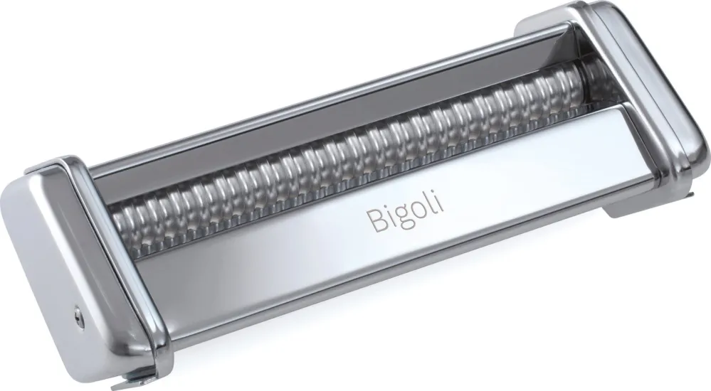 Accessorio per Atlas 150 - Bigoli Promo Stagionale
