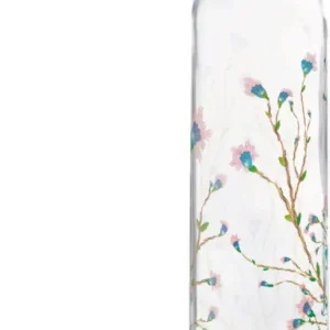 Borraccia - Hanami Promozione
