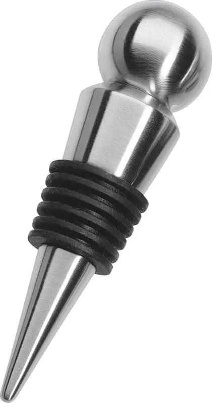 BURGUNDER - Tappo per Bottiglie Offerta Speciale