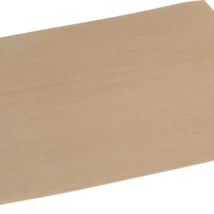Di Tendenza Tappetino da Forno Riutilizzabile, Set da 2