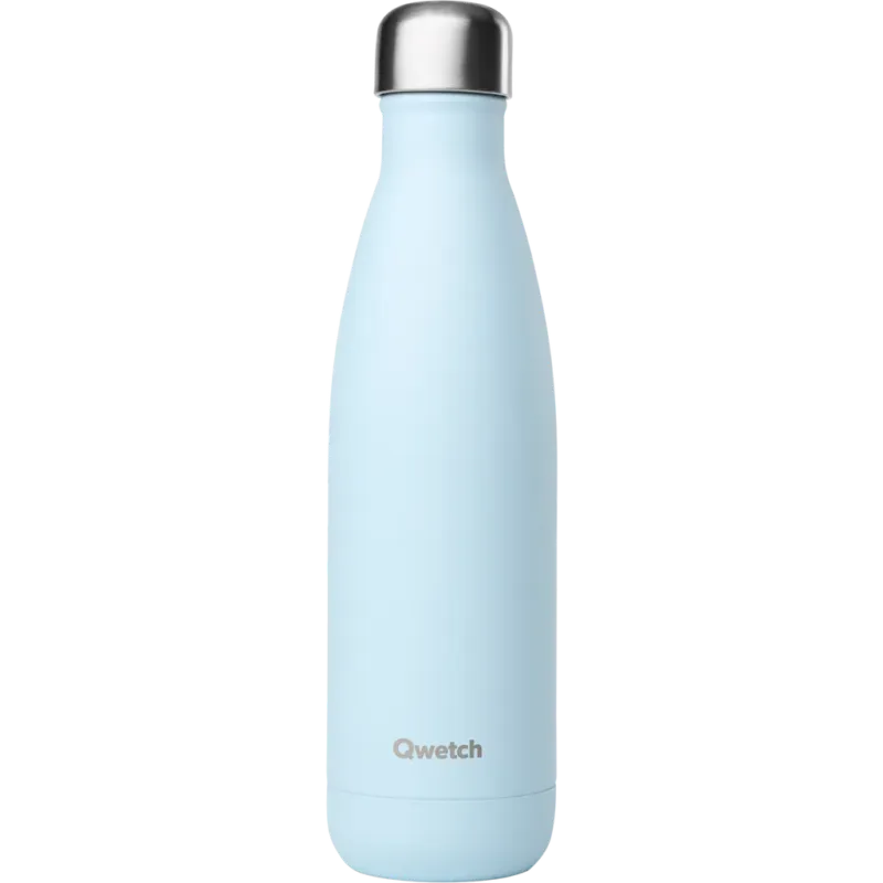 Borraccia Termica Originals - 500 ml,Pastel Blue Spedito Oggi