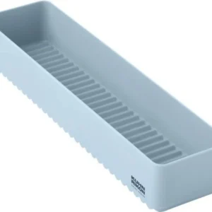 Divisore per Cassetti L - Wave Non Perdere