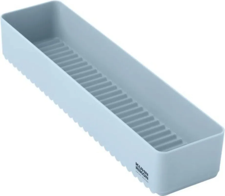 Divisore per Cassetti L - Wave Non Perdere