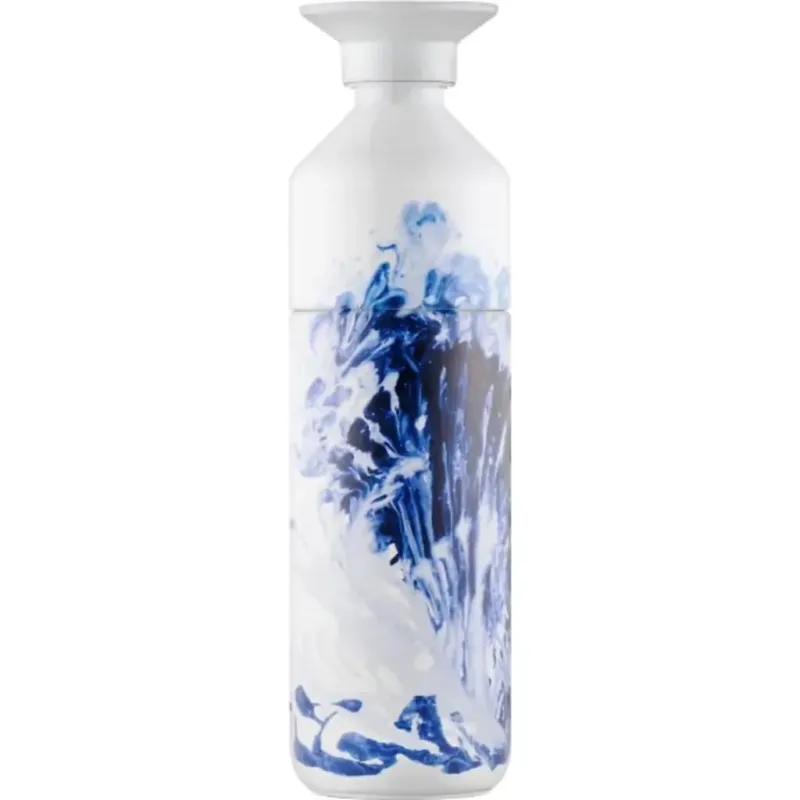 Insulated x Royal Delft - 580 ml,the Current Professionale