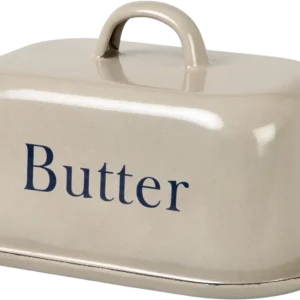 Burriera Smaltata - Truffle A Buon Prezzo