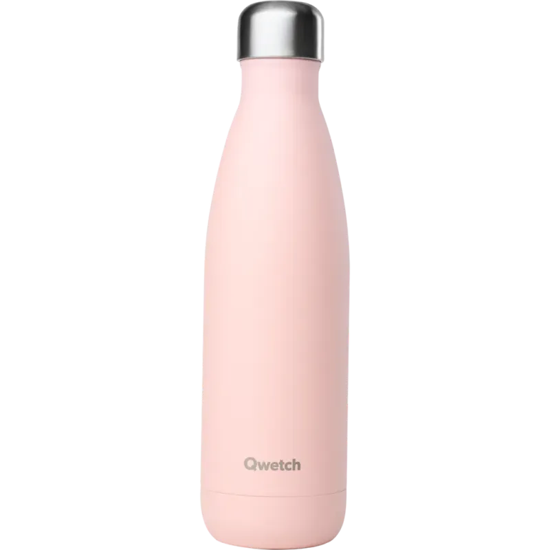 Borraccia Termica Originals - 500 ml,Pastel Pink Compra Online
