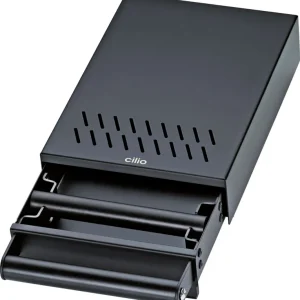 A Buon Prezzo BARISTA - Cassetto Battifondi