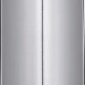 CLASSICO - Secchiello Refrigerante per Vino Scelto Dai Clienti