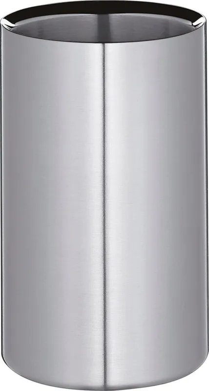 CLASSICO - Secchiello Refrigerante per Vino Scelto Dai Clienti