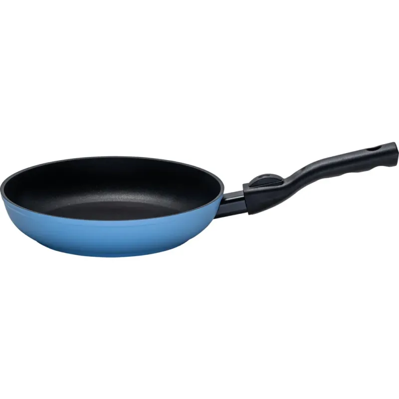 Padella Tonda,20 cm Prezzo Ridotto
