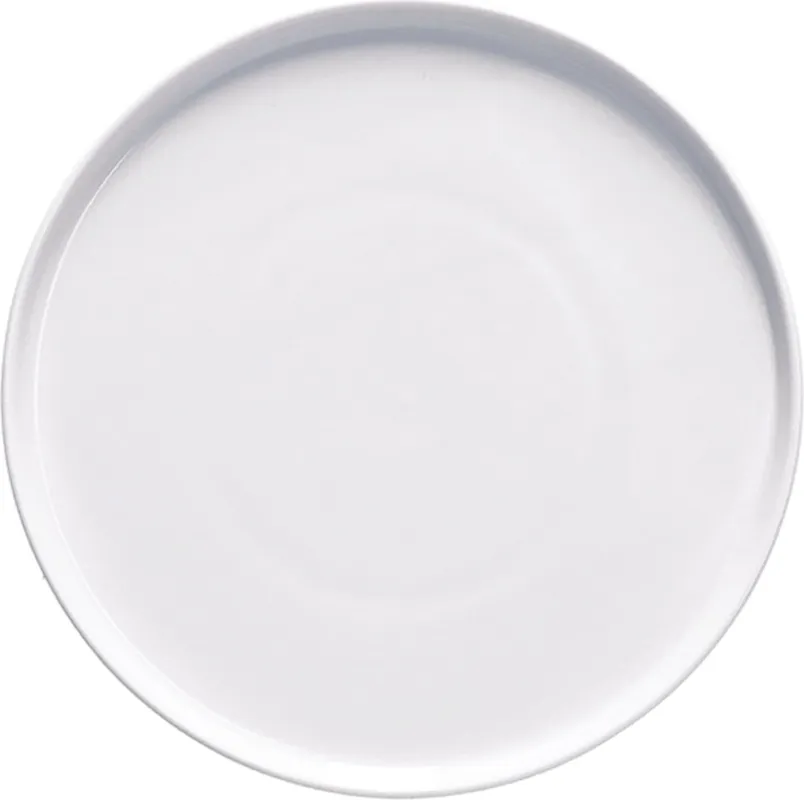 Offerta Essenziale Gourmet - Piatto Teso 21 cm, Set da 6