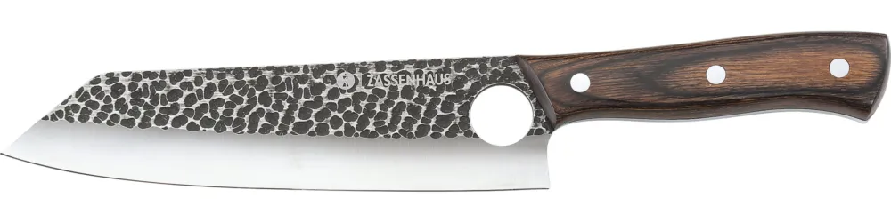 Affare Coltello da Cucina HUNTER, 19 cm