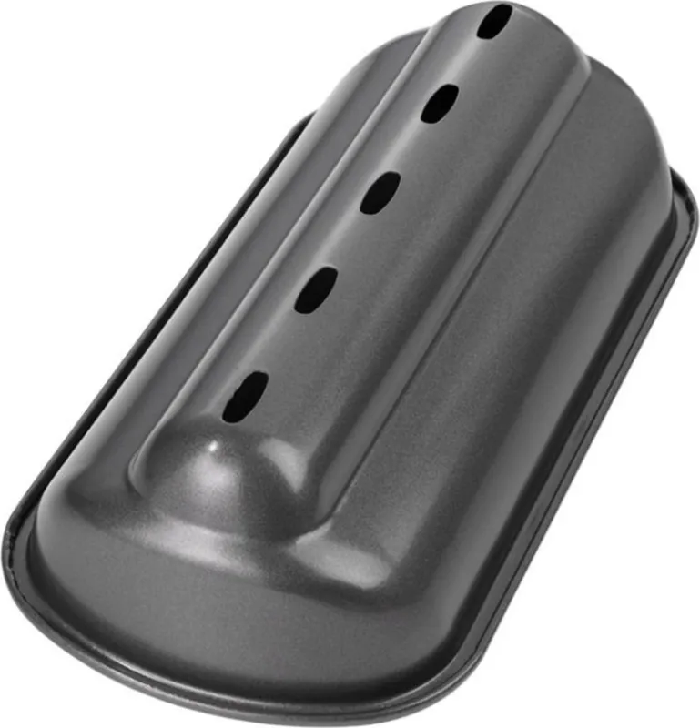 Di Tendenza Stampo da Forno per Stollen, 38 cm