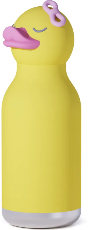 Prezzo Conveniente Borraccia Termica - Papera, 460 ml