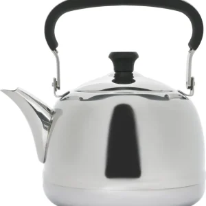 WINDSOR - Bollitore, 1 L Nuova Collezione