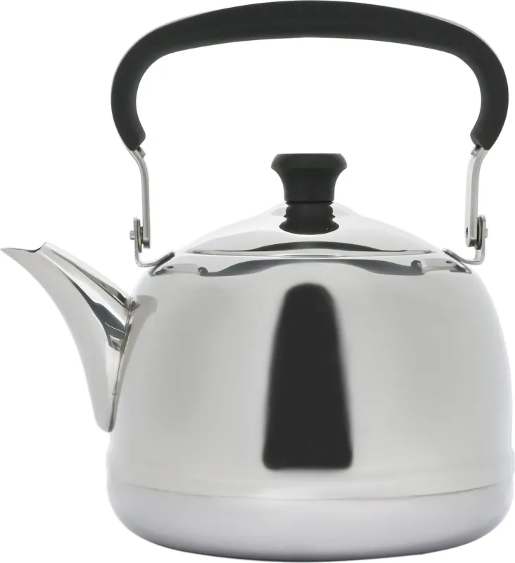 WINDSOR - Bollitore, 1 L Nuova Collezione