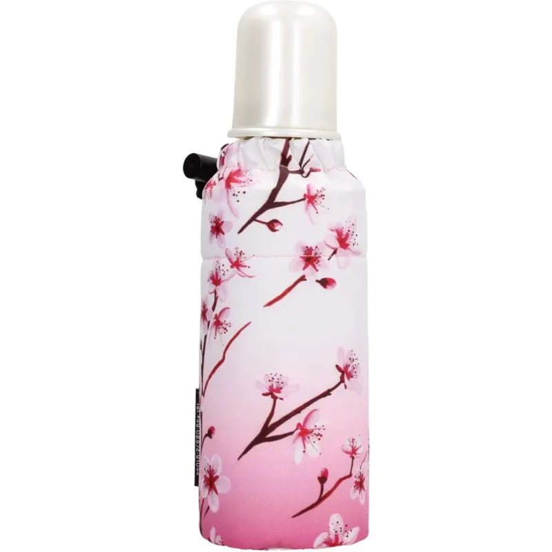 Baby-Emil, 250 ml,fiori di ciliegio Spedito Oggi